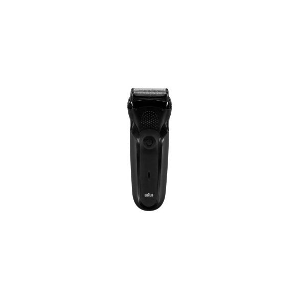 Braun Series 3 300s Borotva