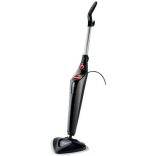 Vileda Steam Plus F18126 (168917/173942) Gőztisztító