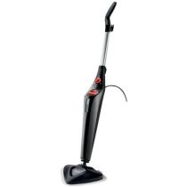 Vileda Steam Plus F18126 (168917/173942) Gőztisztító