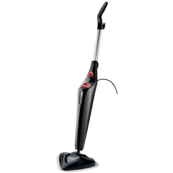 Vileda Steam Plus F18126 (168917/173942) Gőztisztító