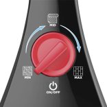 Vileda Steam Plus F18126 (168917/173942) Gőztisztító