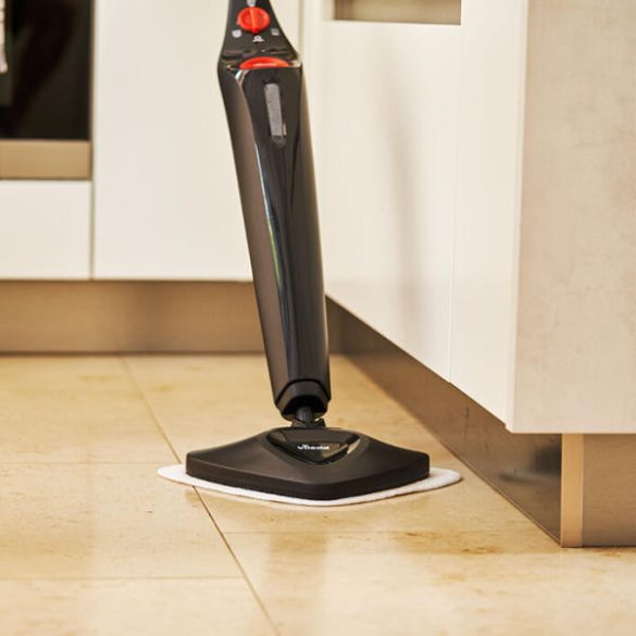 Vileda Steam Plus F18126 (168917/173942) Gőztisztító