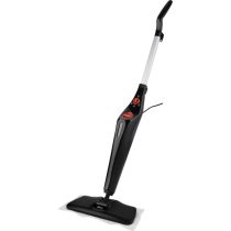 Vileda Steam XXL 3.0 Plus Steam Cleaner (168935)