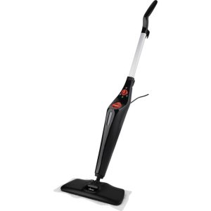 Vileda Steam XXL 3.0 Plus Steam Cleaner (168935)