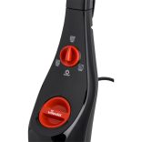 Vileda Steam XXL 3.0 Plus Steam Cleaner (168935)