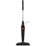 Vileda Steam XXL 3.0 Plus Steam Cleaner (168935)