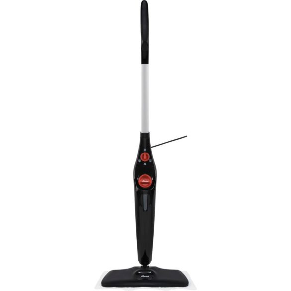 Vileda Steam XXL 3.0 Plus Steam Cleaner (168935)