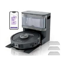 Shark PowerDetect NeverTouch 2-in-1 RV2800YEEU