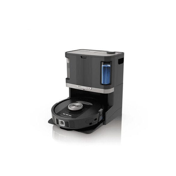 Shark RV2800ZEEU