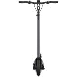 EGRET Pro E-Scooter Elektromos roller (20km/h / 500W) - Szürke (97100-GR)