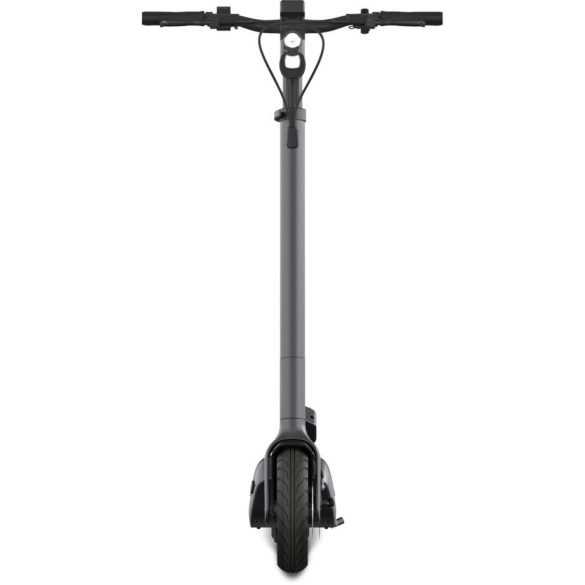 EGRET Pro E-Scooter Elektromos roller (20km/h / 500W) - Szürke (97100-GR)