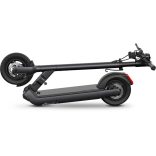 EGRET Pro E-Scooter Elektromos roller (20km/h / 500W) - Szürke (97100-GR)