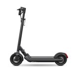 EGRET Pro E-Scooter Elektromos roller (20km/h / 500W) - Szürke (97100-GR)