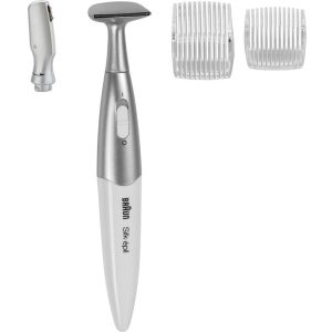 Braun FG1100 Borotva