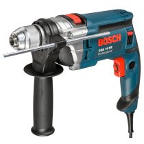 Bosch GSB 16 RE (060114E500)