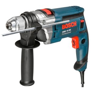 Bosch GSB 16 RE (060114E500)