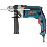 Bosch GSB 16 RE (060114E500)