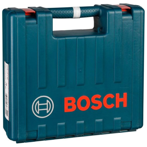 Bosch GSB 16 RE (060114E500)