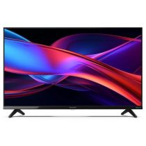 Sharp 32GD2225E