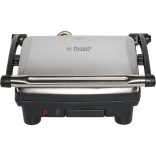 Russell Hobbs 17888-56 Cook@Home 3in1 (KHKGR026)