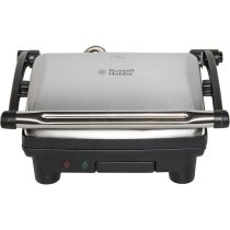 Russell Hobbs 17888-56 Cook@Home 3in1 (KHKGR026)