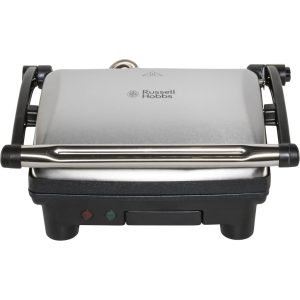 Russell Hobbs 17888-56 Cook@Home 3in1 (KHKGR026)