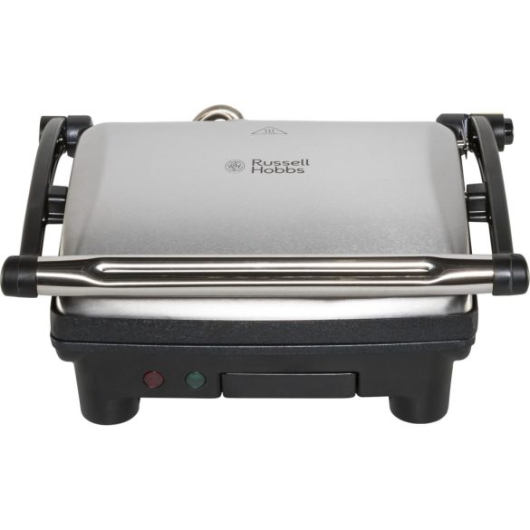 Russell Hobbs 17888-56 Cook@Home 3in1 (KHKGR026)