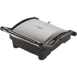 Russell Hobbs 17888-56 Cook@Home 3in1 (KHKGR026)