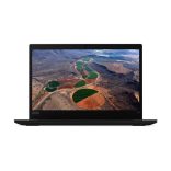 LENOVO ThinkPad L13 13,3" FHD i5-10210U/8/512/Int/W10P Laptop