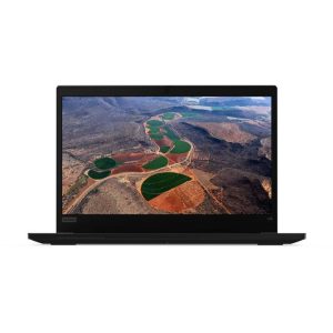 LENOVO ThinkPad L13 13,3" FHD i5-10210U/8/512/Int/W10P Laptop