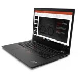 LENOVO ThinkPad L13 13,3" FHD i5-10210U/8/512/Int/W10P Laptop