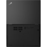 LENOVO ThinkPad L13 13,3" FHD i5-10210U/8/512/Int/W10P Laptop