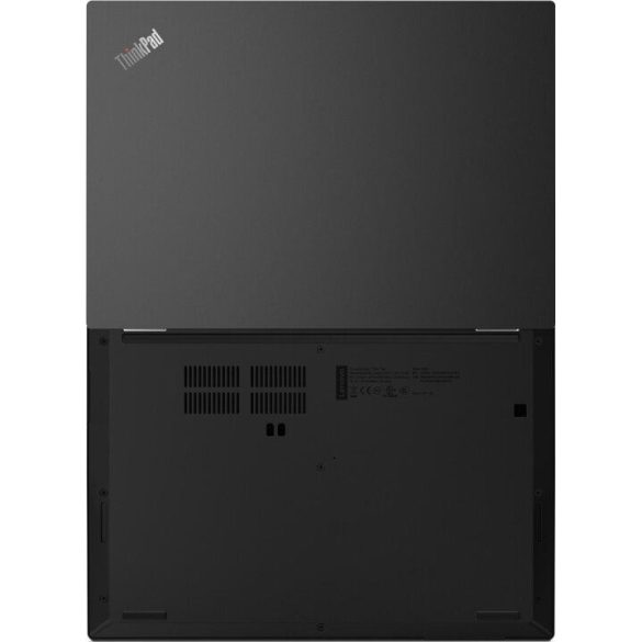 LENOVO ThinkPad L13 13,3" FHD i5-10210U/8/512/Int/W10P Laptop