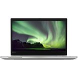 LENOVO ThinkPad L13 YOGA 13,3" Dotykový FHD i5-10210U/8/256/Int/W10P laptop