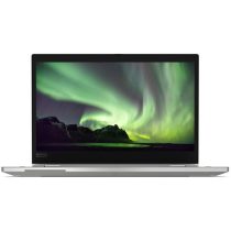   LENOVO ThinkPad L13 YOGA 13,3" Dotykový FHD i5-10210U/8/256/Int/W10P laptop