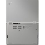 LENOVO ThinkPad L13 YOGA 13,3" Dotykový FHD i5-10210U/8/256/Int/W10P laptop