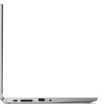 LENOVO ThinkPad L13 YOGA 13,3" Dotykový FHD i5-10210U/8/256/Int/W10P laptop