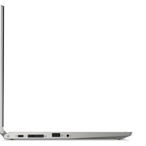 LENOVO ThinkPad L13 YOGA 13,3" Dotykový FHD i5-10210U/8/256/Int/W10P laptop