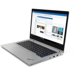 LENOVO ThinkPad L13 YOGA 13,3" Dotykový FHD i5-10210U/8/256/Int/W10P laptop