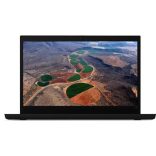 LENOVO ThinkPad L15 Gen 1 (AMD) 15,6" FHD Ryzen 5 Pro 4650U/8/256/Int/W10P  laptop