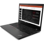 LENOVO ThinkPad L15 Gen 1 (AMD) 15,6" FHD Ryzen 5 Pro 4650U/8/256/Int/W10P  laptop
