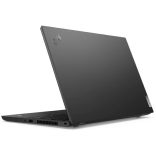 LENOVO ThinkPad L15 Gen 1 (AMD) 15,6" FHD Ryzen 5 Pro 4650U/8/256/Int/W10P  laptop
