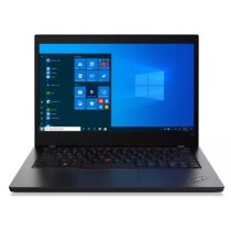   LENOVO ThinkPad L14 Gen2 14" FHD Ryzen 5 PRO 5650U/16/512/Int/W10P laptop