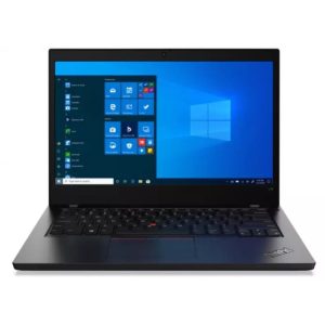 LENOVO ThinkPad L14 Gen2 14" FHD Ryzen 5 PRO 5650U/16/512/Int/W10P laptop