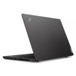LENOVO ThinkPad L14 Gen2 14" FHD Ryzen 5 PRO 5650U/16/512/Int/W10P laptop