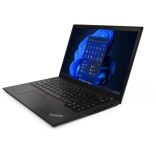 LENOVO ThinkPad X13 Gen3 13,3" WQXGA i7-1260P/16/1/Int/W11P laptop