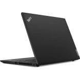 LENOVO ThinkPad X13 Gen3 13,3" WQXGA i7-1260P/16/1/Int/W11P laptop