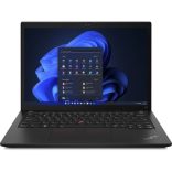 LENOVO ThinkPad X13 Gen3 13,3" WQXGA Ryzen 5 PRO 6650U/8/512/Int/W11P laptop