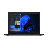 LENOVO ThinkPad X13 Gen3 13,3" WQXGA Ryzen 5 PRO 6650U/8/512/Int/W11P laptop