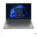LENOVO ThinkBook 15 G4 ABA 15,6" FHD Ryzen 5 5625U/8/512/Int/W11 laptop